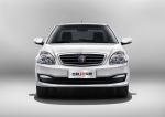 Shanghai Englon SC7 2014 года